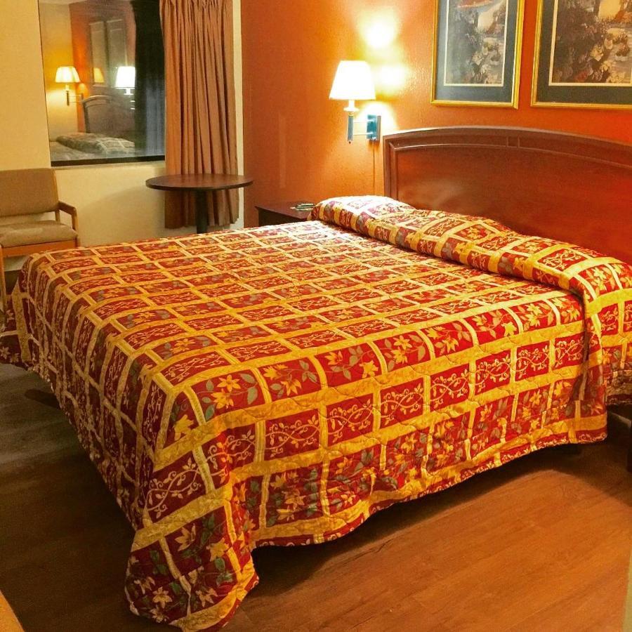 Motel Ingleside