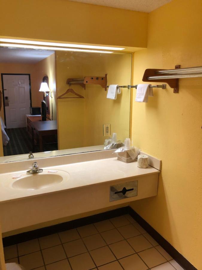 Motel Ingleside Athens